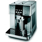 Delonghi ESAM 6620 (стоимость уточняйте)